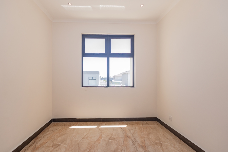 3 Bedroom Property for Sale in Sandown Western Cape